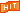 ¥